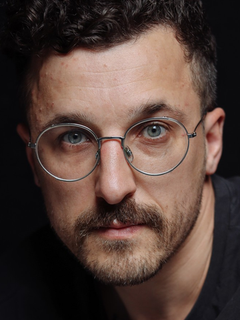 Трофим Самойленко