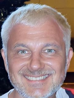 Василий  Рассказов
