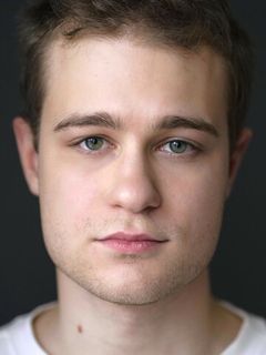 Павел Кандин