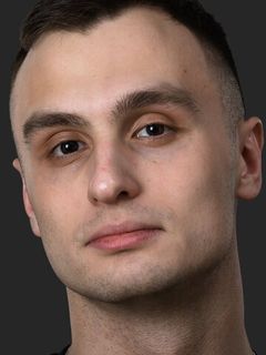 Алексей Радкевич
