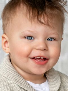 Ратмир Олейников