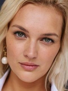 Наташа Чижикова