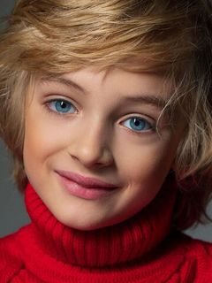 Лев Гудошников