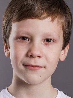 Юрий Филоненко