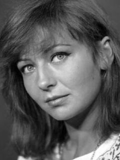 Йоанна Богацкая