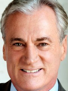 Рик Эпплгейт