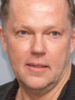 Торстен С. Фишер