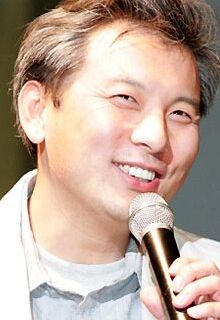 Квон Хён-джин