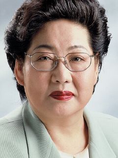 Ким Ыль-дон