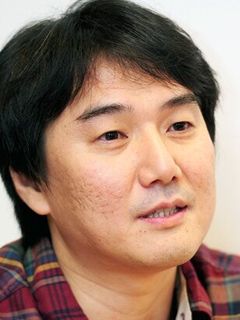 Чху Чхан-мин