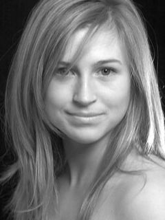 Клементайн Меллор