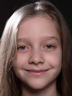 Екатерина Марьина