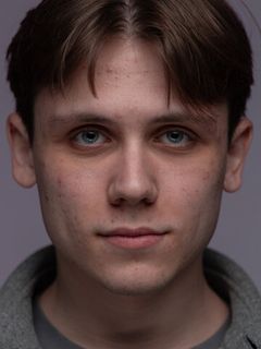 Александр Чутков