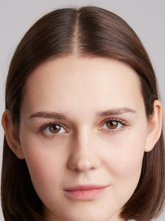 Екатерина Гладких