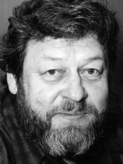 Геннадий Заволокин