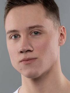 Дмитрий Советов