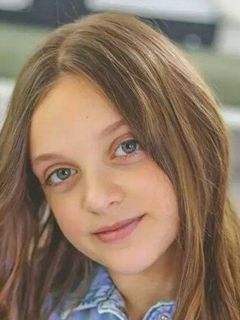 Есения Зубова