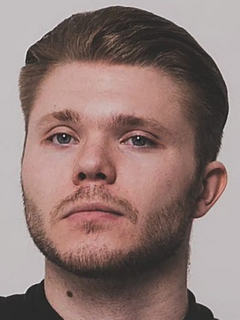 Роберт Боровский