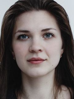 Юлия Кочнева