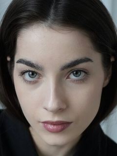 Арина Саникович