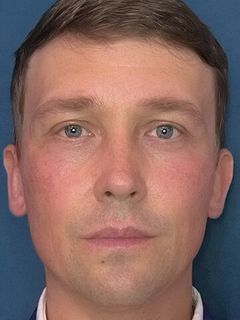 Денис Кузюков