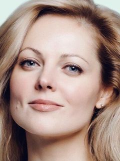 Елена Зайцева