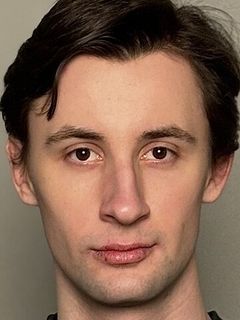 Дмитрий Кюсснер