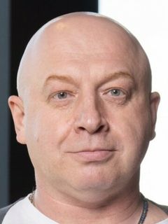 Вячеслав Беляев