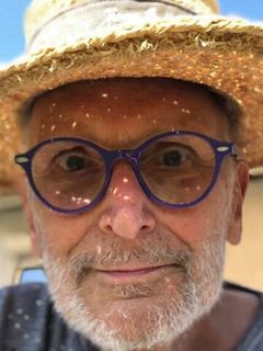 Януш Гживач