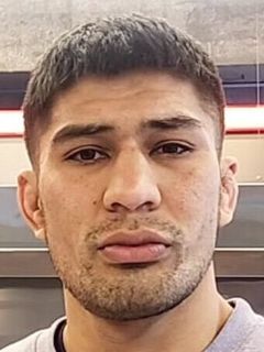 Азизбек Норов