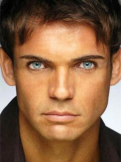 Хавьер Де Ла Вега