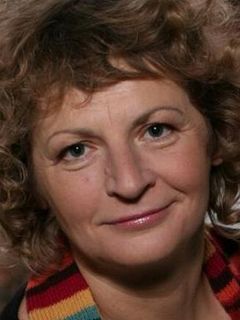 Анита Поддебняк