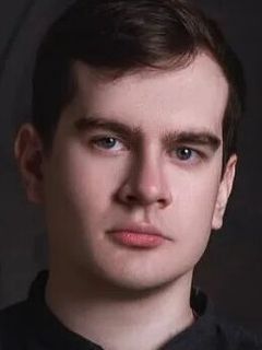Владимир Семенюк