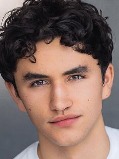 Gavin Goudey