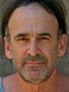 Пол Джонстоун