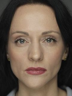 Елена Венерская