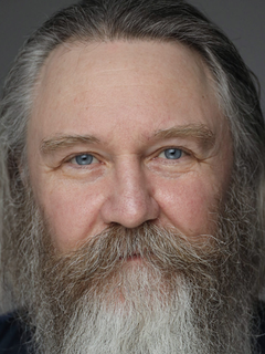 Александр Казёнкин