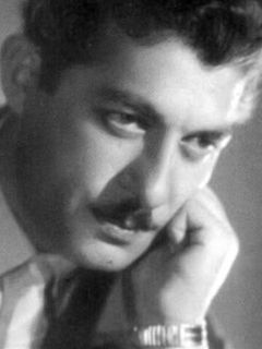 Андрей Бабаев