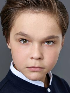 Александр Павлов