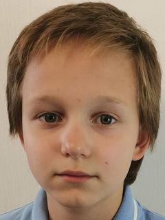 Давид Пасов