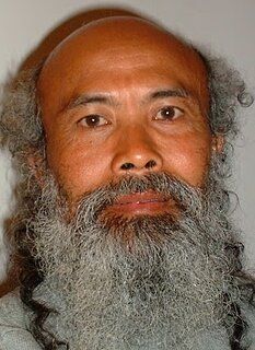 Тапа Судана