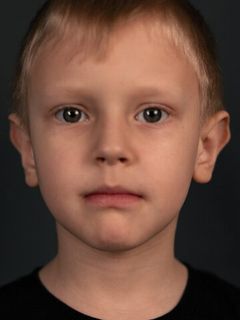 Никита Сероусов