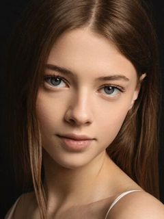 Элина Гухман