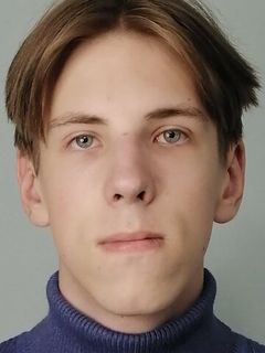 Влад Коробских