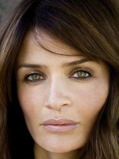 Хелена Кристенсен
