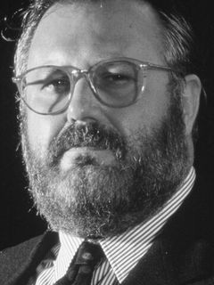 Джанфранко Ферре