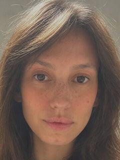 Юлия Фролова