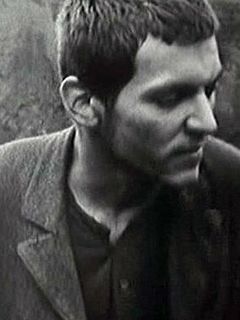 Ладислав Янский