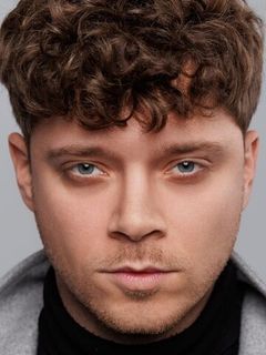 Никита Аладьев