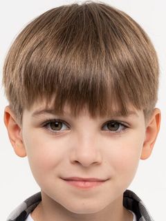 Денис Соколов
